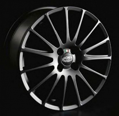MAGNETI MARELLI 000202114028 -  